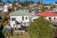 53 Walton Street, Kaikorai, Dunedin - Carousel 25
