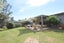5 Rothwell Place, Springlands, Blenheim - Carousel 13