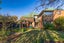 5 Harrods Court, Ilam, Christchurch - Carousel 1