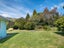 27 Anglia Street, Wakatu, Nelson - Carousel 17