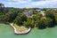 9A Beach Haven Road, Beach Haven, Auckland - Carousel 3