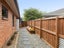 8 Wiltshire Drive, Huntington, Hamilton - Carousel 18