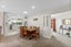 1/8 Cardinal Place, Glendowie, Auckland - Carousel 3