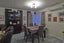 197 Salisbury Street, Ashhurst, Ashhurst - Carousel 6