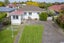6 Craven Street, Sockburn, Christchurch - Carousel 3