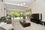 5 Brogar Place, Casebrook, Christchurch - Carousel 3