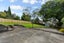 25 Hilling Street, Titirangi, Auckland - Carousel 14