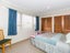 99 Harold Holt Avenue, Pirimai, Napier - Carousel 8