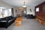 244 Grahams Road, Bryndwr, Christchurch - Carousel 3