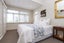 12 Douglas Street, Ponsonby, Auckland - Carousel 9