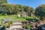 25 Mahoe Street, Tawa, Wellington - Carousel 13