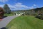 557 Spencer Road, Lake Tarawera, Rotorua - Carousel 21