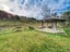 548 Pleasant Valley Road, Geraldine Downs - Carousel 12