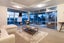 343 Maungatapu Road, Maungatapu, Tauranga - Carousel 6