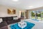 487 Halswell Road, Halswell, Christchurch - Carousel 3