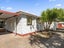 251 River Road, Kawerau, Kawerau - Carousel 13