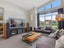 7 Resolution Drive, Whitby, Porirua - Carousel 6
