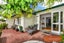 27 Sabys Road, Halswell, Christchurch - Carousel 5