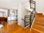 15/7 Cleveland Road, Parnell, Auckland - Carousel 6