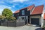 31F Wai-Iti Road, Maori Hill, Timaru - Carousel 1