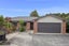 24 Cole Terrace, Kamo, Whangarei - Carousel 1