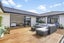 35 Batten Drive, Flagstaff, Hamilton - Carousel 25