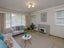 3 Churchill Street, Levin, Levin - Carousel 14