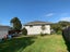 5 Cherry Grove, Tuakau, Tuakau - Carousel 12