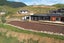6 Elderberry Lane, Stoke, Nelson - Carousel 3