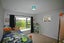 19 Leistrella Road, Hoon Hay, Christchurch - Carousel 9