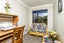 1 Hoult Crescent, Monaco, Nelson - Carousel 15