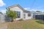 50 Norwich Street, Linwood, Christchurch - Carousel 1