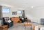 78 Sophia Street, Glenholme, Rotorua - Carousel 5