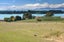85 Rowling Loop, Lower Moutere - Carousel 3
