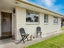 22A Snowden Crescent, Islington, Blenheim - Carousel 4