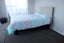 123 Hyperion Drive, Randwick Park, Auckland - Carousel 19