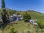 5493 State Highway 10, Kaingaroa - Carousel 25