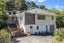 4 York Road, Titirangi, Auckland - Carousel 1