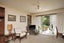 2/9 Larkhill Place, Russley, Christchurch - Carousel 7