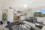 2/25 Tawa Road, Te Atatu Peninsula, Auckland - Carousel 2