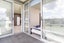 309/1 Rose Garden Lane, Albany, Auckland - Carousel 8
