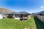 17 Myles WAY, Wakatipu Basin - Carousel 3