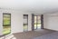 2/10 Noosa Place, North New Brighton, Christchurch - Carousel 5