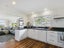 161 Park Road, Belmont, Lower Hutt - Carousel 7