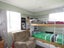 88 Newbie Street, Heidelberg, Invercargill - Carousel 10