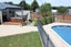 46 Blue Cliffs Road, St Andrews - Carousel 2
