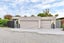 30 Malta Crescent, South New Brighton, Christchurch - Carousel 15