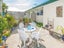 14A Hakeke ST, Whanganui East, Whanganui - Carousel 17
