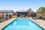 42 Moa Road, Point Chevalier, Auckland - Carousel 4