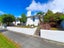 29 Barnes Street, Glenwood, Timaru - Carousel 1